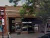 818 Grand Ave photo